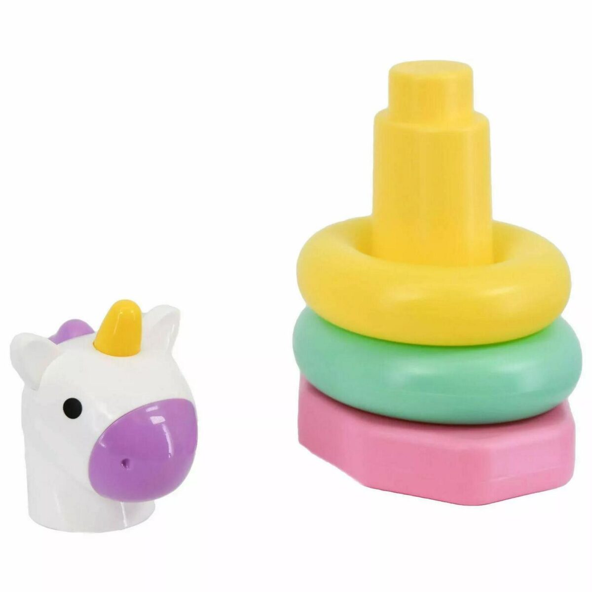 Baby Stacking Unicor d2e3a84a30bd7aa3f34e4daf90e0357f