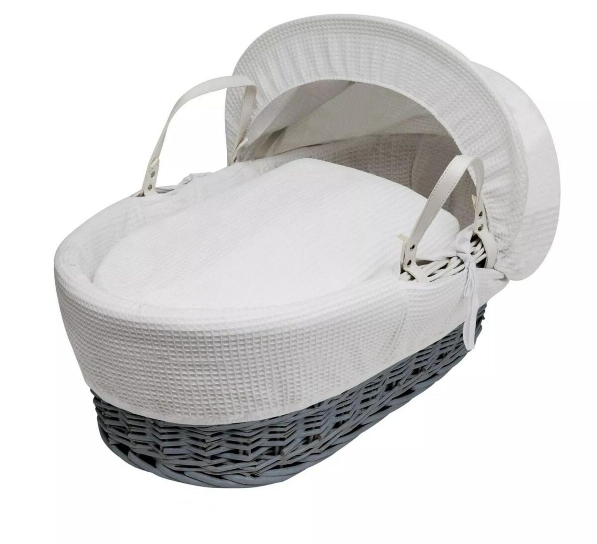 Baby White Waffle Gr 195af661a2d0c2ddb5ef861e7825c4e5