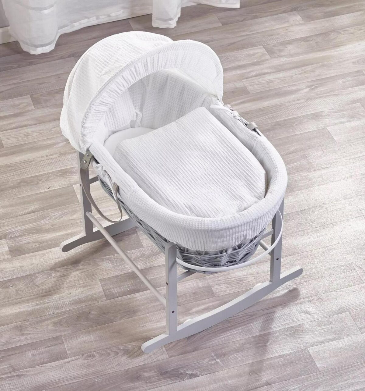 Baby White Waffle Gr 2b9bb9878a991e679fa6188f343d752c