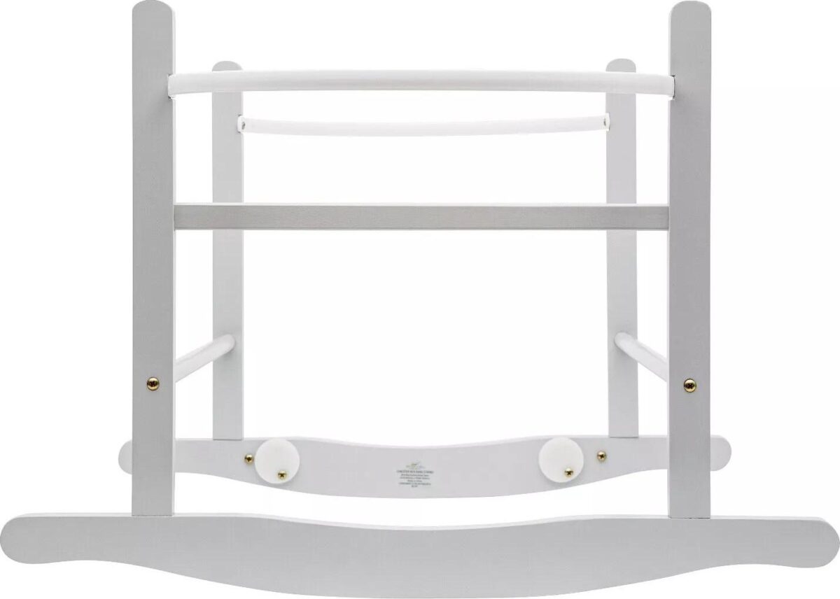 Baby White Waffle Gr 317c6b59c379773284dd92bff4ae513b