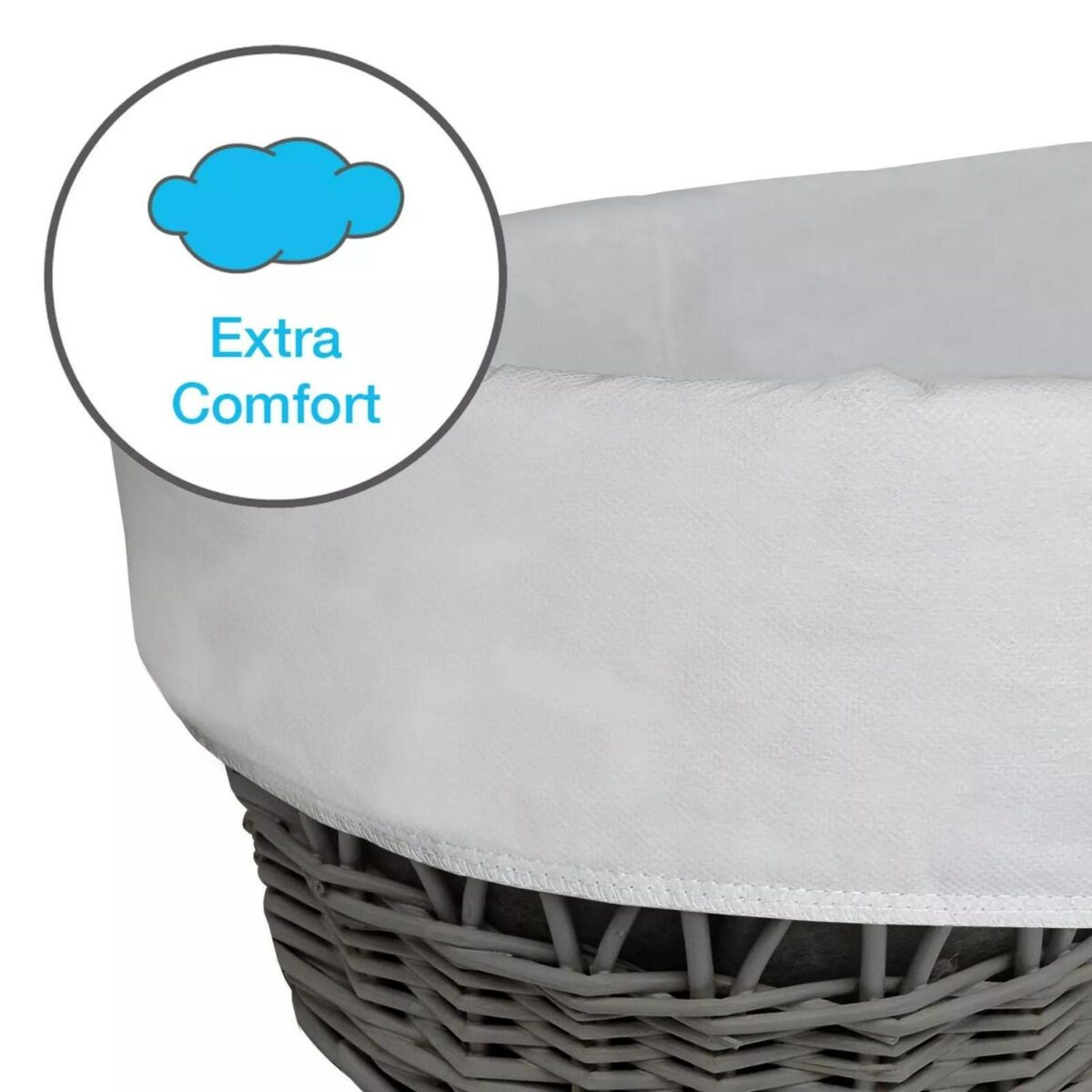 Baby White Waffle Gr 7a58f02230b0066a0fa0b368fe3406e5