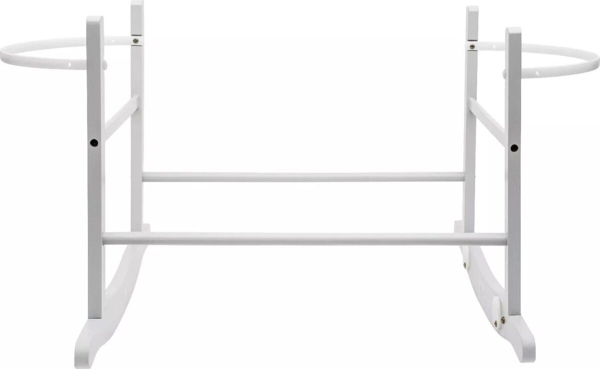 Baby White Waffle Gr ea5411609b2bc00ebe8b5ba5332c385b