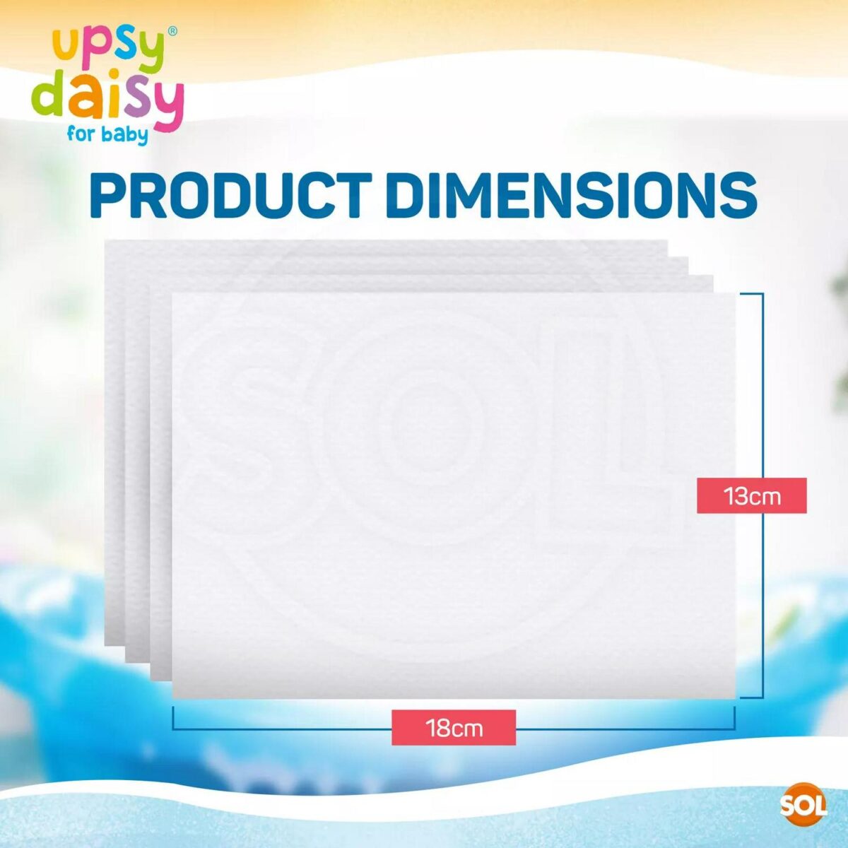 Baby Wipes Case Bulk 0fd5faad998e7f2f9cdbf5e6a54d16ec