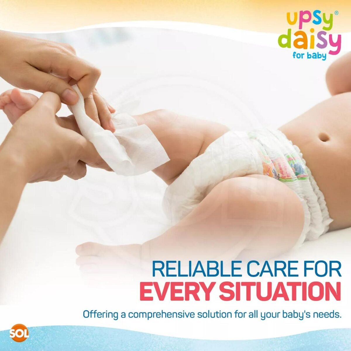 Baby Wipes Case Bulk 107aebeedb0da2517d12485be3d18452