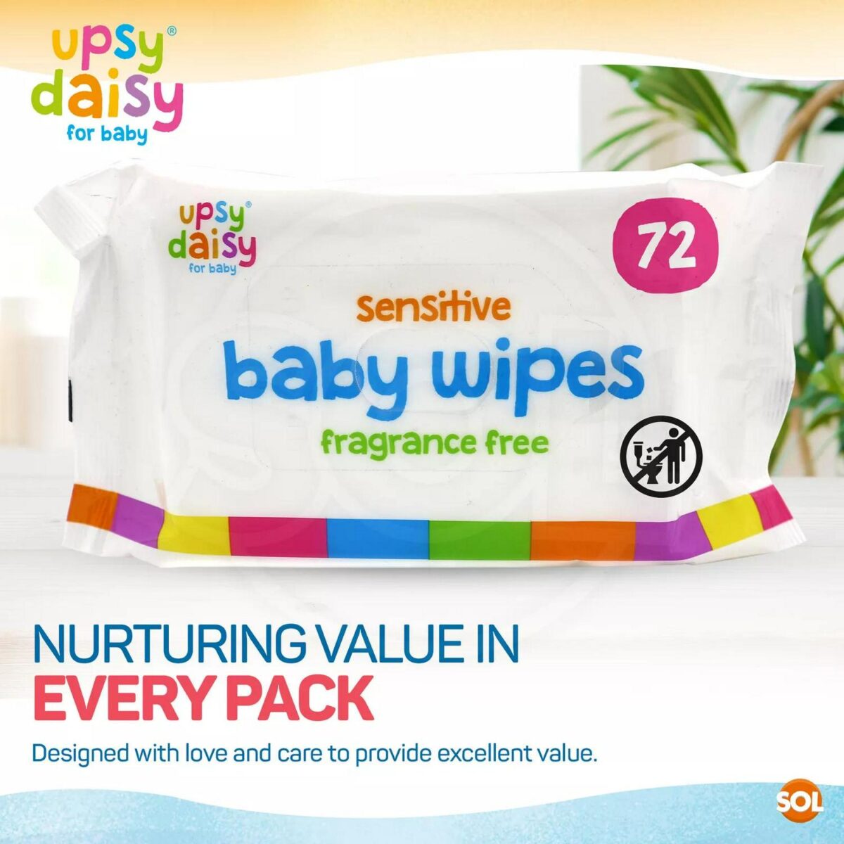 Baby Wipes Case Bulk 881d22358195fa82b00df99202c97c1b