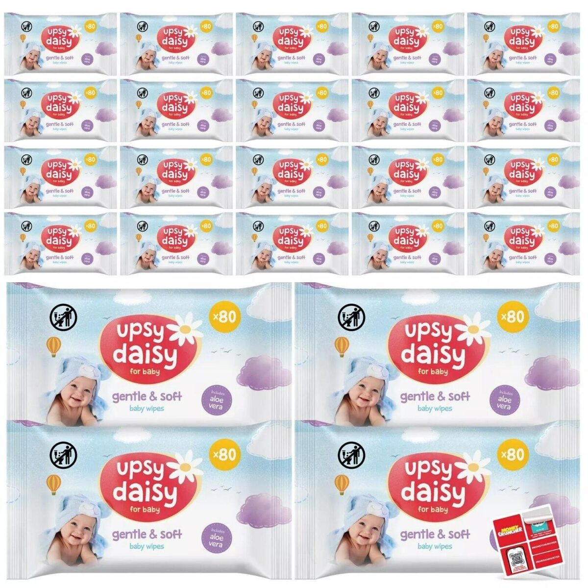 Baby Wipes Case Bulk 9be6bf76eae3acb56557596ca2afab85