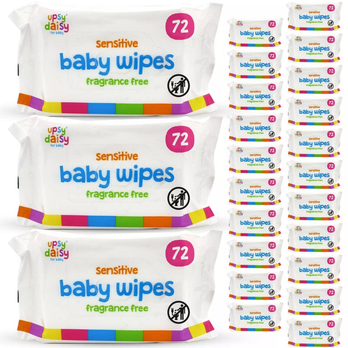 Baby Wipes Case Bulk a0162a21b20a68b94ccf1c3bc79fb46c