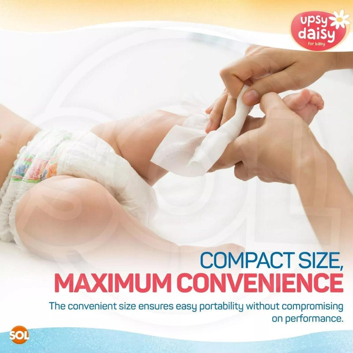 Baby Wipes Case Bulk b1fb70dfed1d6ed65e382358ae6e71c0