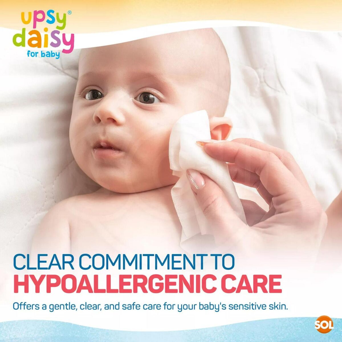Baby Wipes Case Bulk d146c1cf75ec88e51721f618e506573c