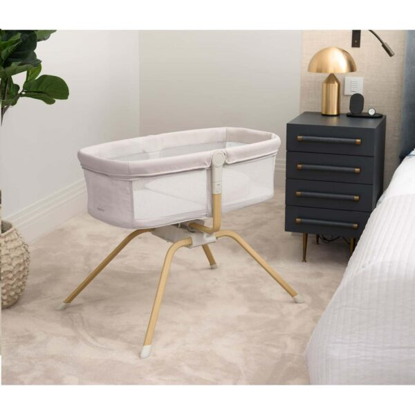Babymore Air Motion fb4d2bc2d10ca44efe534504581a1c29