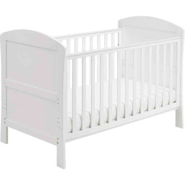 Babymore Aston Drops 7701439865a10af913629c912622ab74