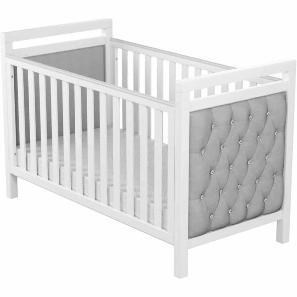 Babymore Deluxe Velv ccb08fa506d712f861a5dd9cd0b2a82c