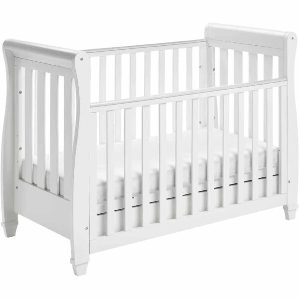 Babymore Eva Dropsid 8e657c540729e397d8c4a62c36c8db58