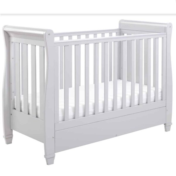 Babymore Grey Eva Dr 3fff5a7263200c343fe88358da350ff2