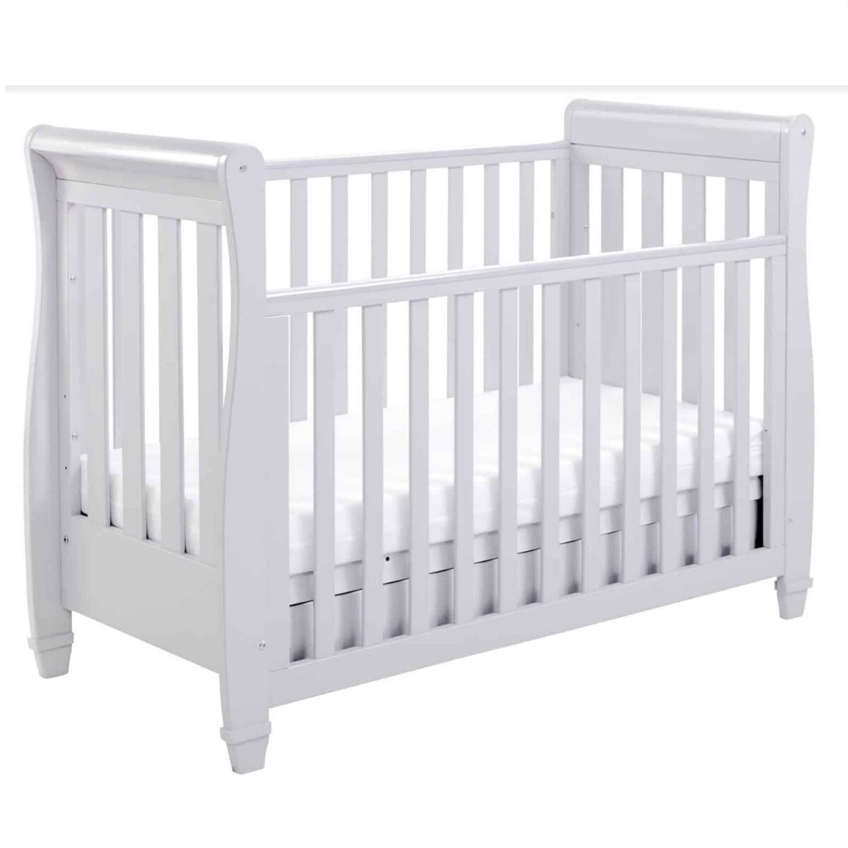 Babymore Grey Eva Dr 76d3708d5ee56916cc8d5ac5f344d1b7
