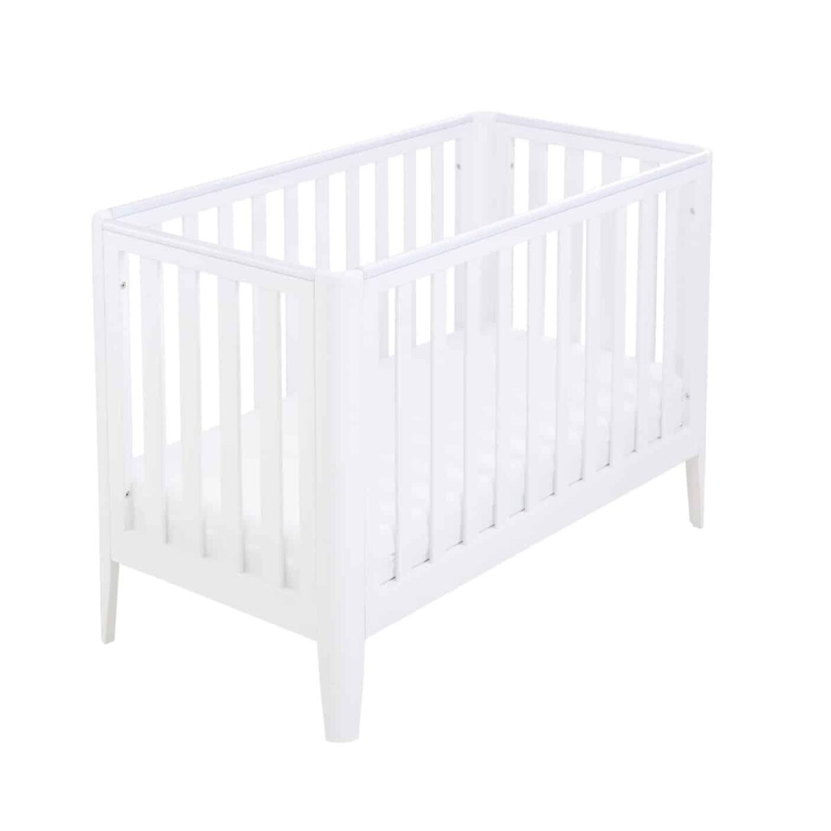Babymore Iris Cot Be 513fb46c27f2cbfd8144608077485cbe