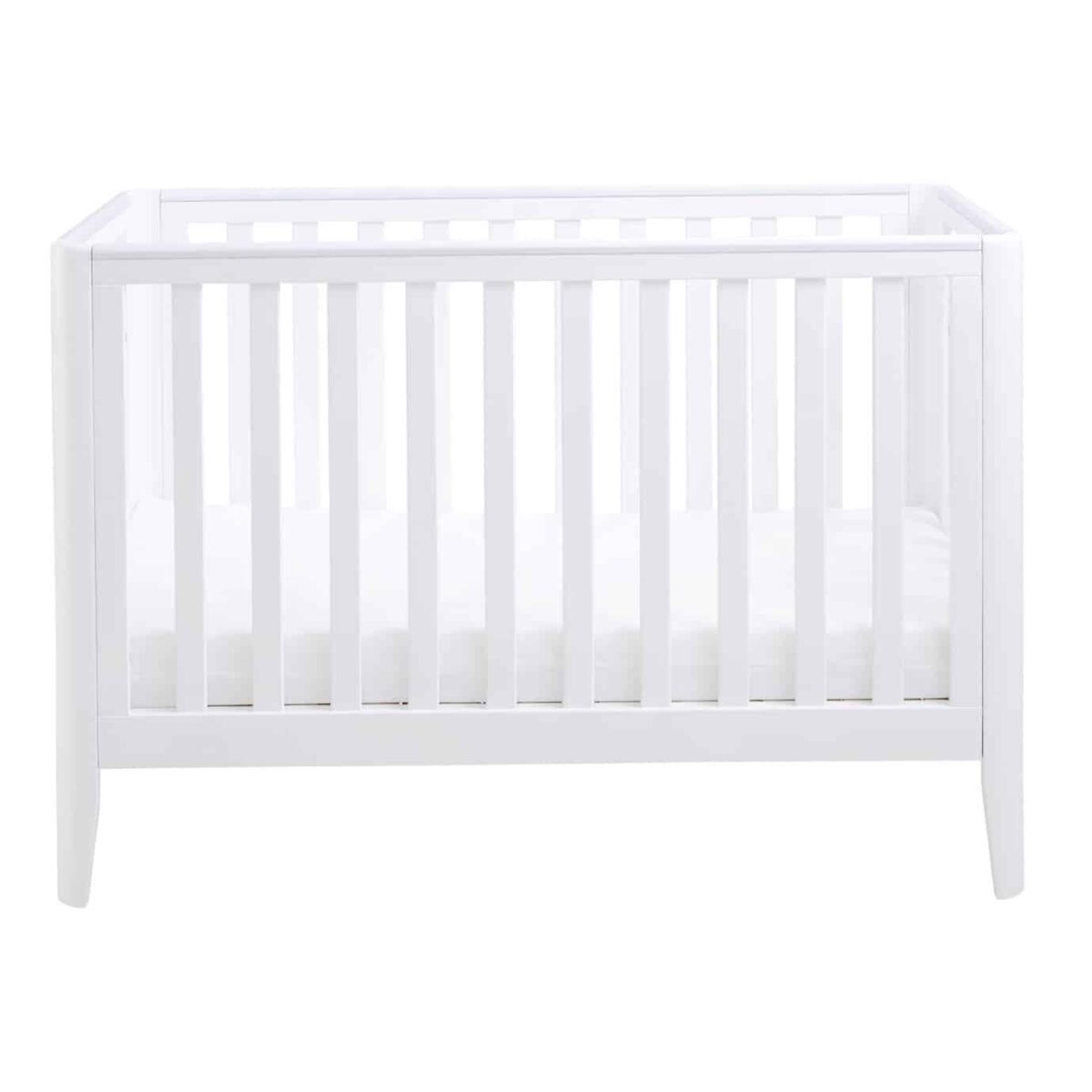 Babymore Iris Cot Be a55822c17f550dc04bee4e09111c42c9