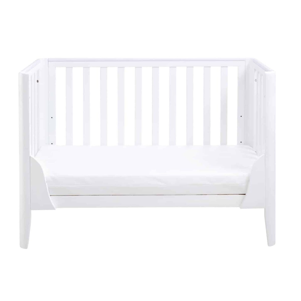 Babymore Iris Cot Be bc6839a05eff17f5d23cf0b6b596859d