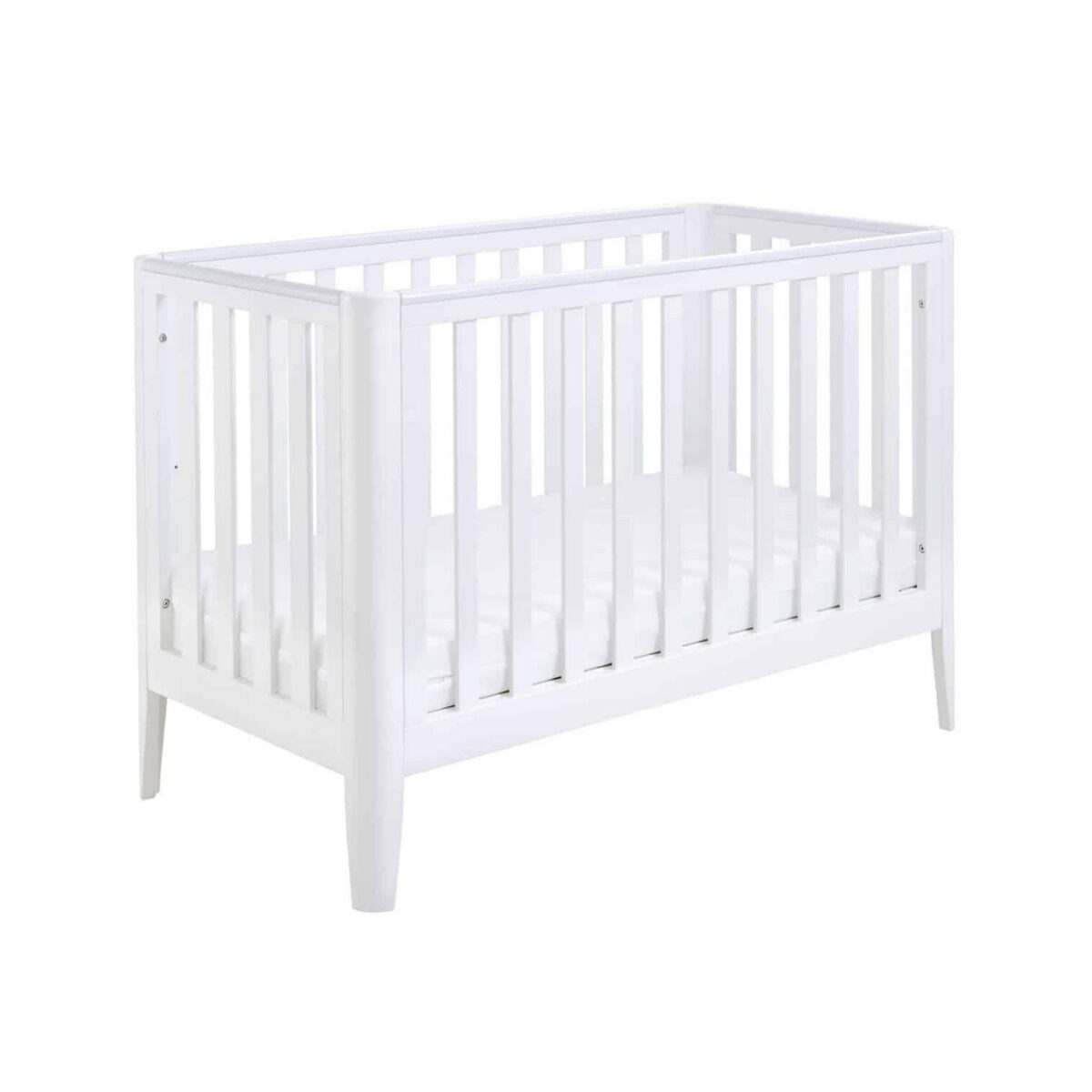 Babymore Iris Cot Be ee8842b75263634ab4dfd7df6c917a5b