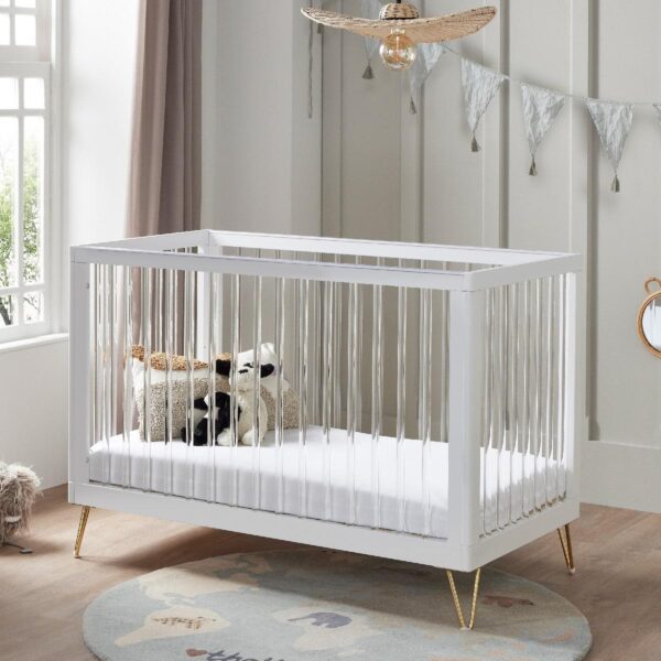 Babymore Kimi Cot Be 1f33fb30b17c87f44fa1893efb96c6ae
