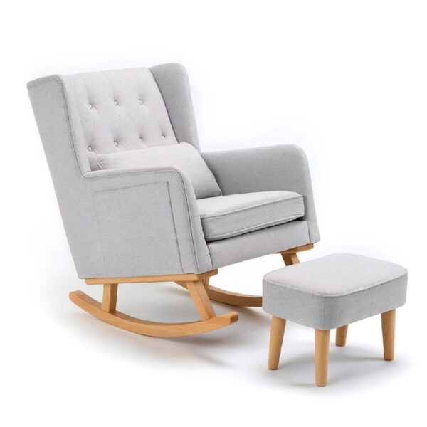 Babymore Lux Nursing 8eac3fa773a67d80aaaefc4d12c1304d