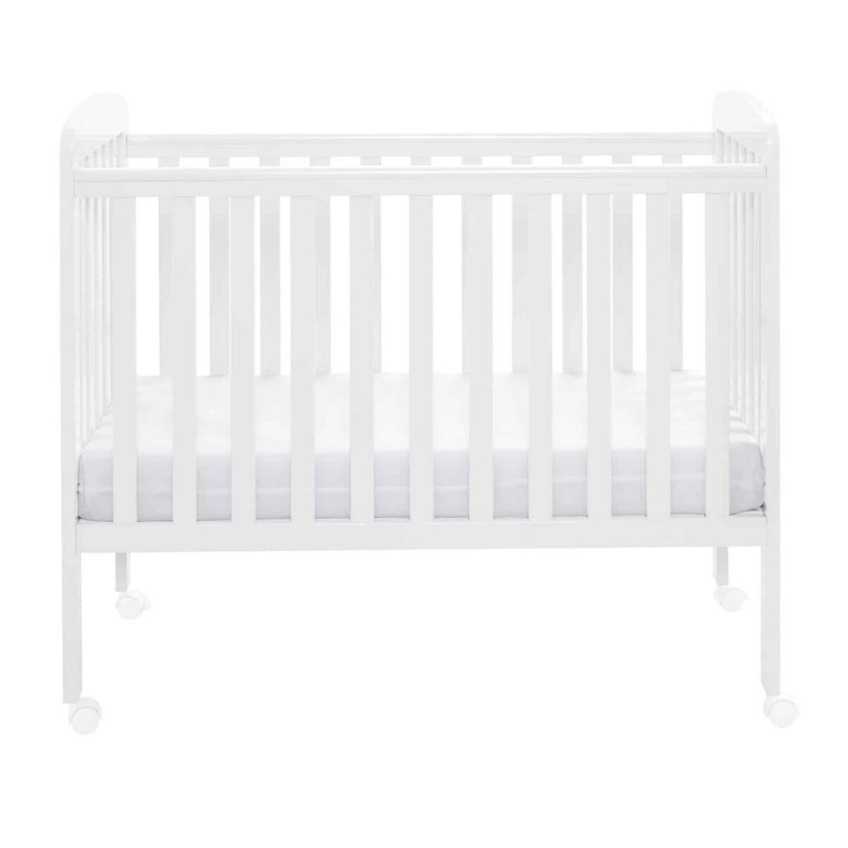 Babymore Space Saver 2583f87b409593ddf43cdf12f2d93510