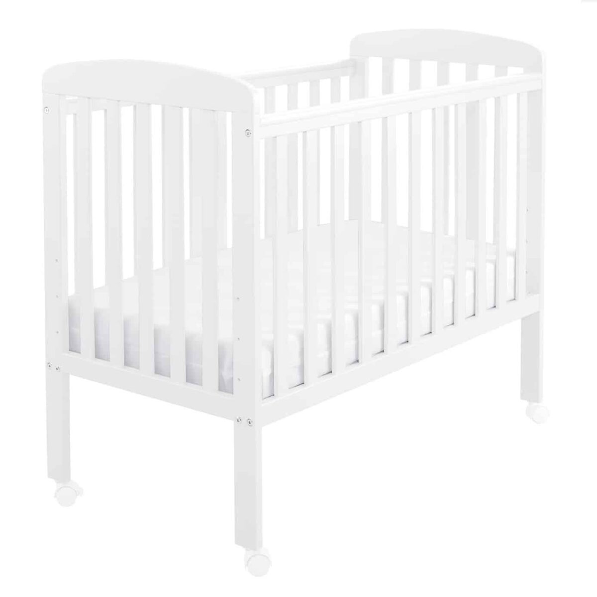 Babymore Space Saver 94182ca95213859570030f46a6d4371f
