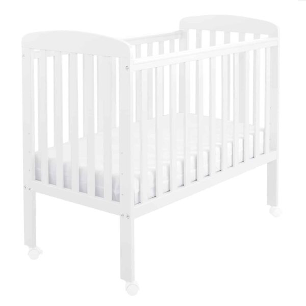 Babymore Space Saver 94182ca95213859570030f46a6d4371f