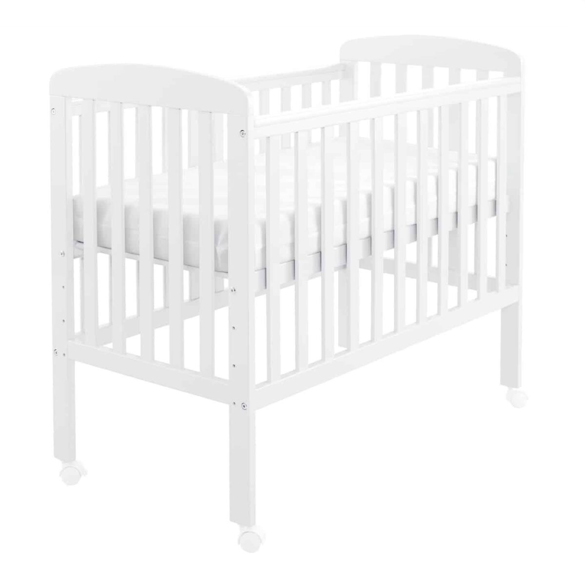Babymore Space Saver c5e63b03927d509b8fb536a236f8d122