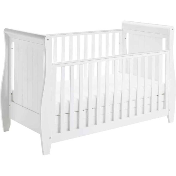 Babymore Stella Drop 1959e2f193dfb037eb1572a3921e9d4e