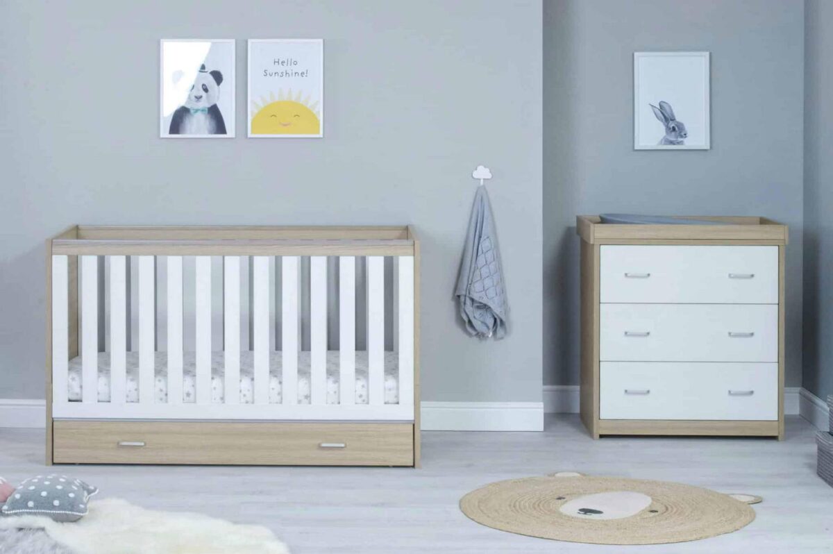 Babymore Veni 2 Piec 56ba0d1a64571588540187648fe2e466