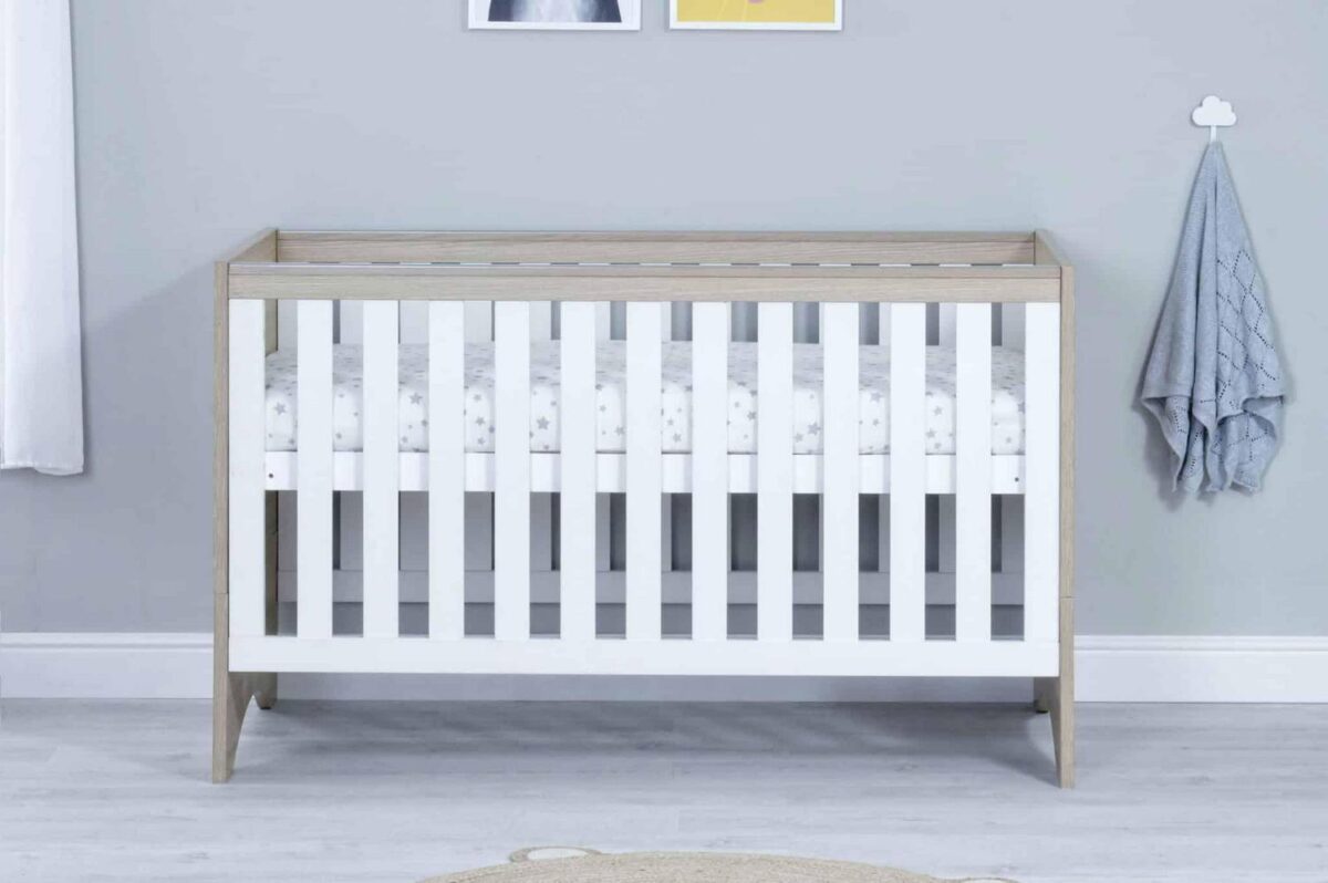 Babymore Veni 2 Piec 8a2739c7f24f1ab13169f36922f84676
