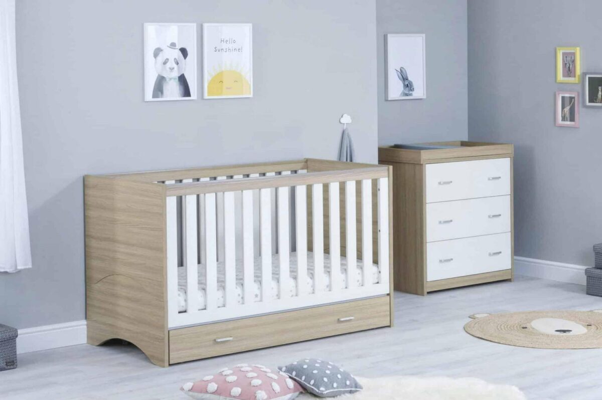 Babymore Veni 2 Piec dd2a3ec2384962ea69c2331790f83bb1