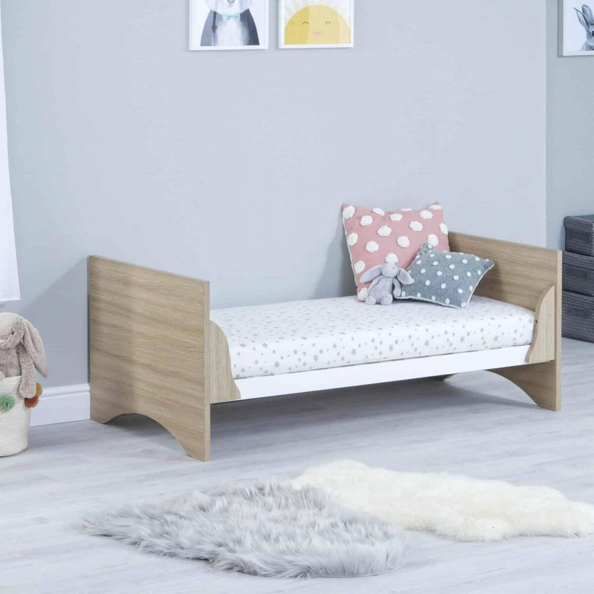 Babymore Veni Cot Be 371947fd6730e3f7526d317110369894