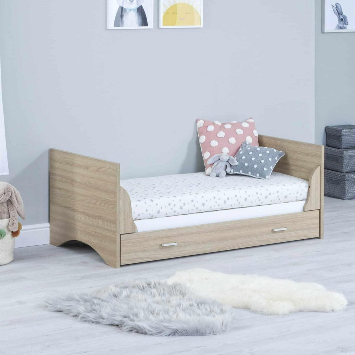 Babymore Veni Cot Be 46e7a9148f566e1d741740c73ec1a6cd
