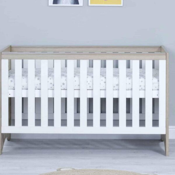 Babymore Veni Cot Be 8a2739c7f24f1ab13169f36922f84676