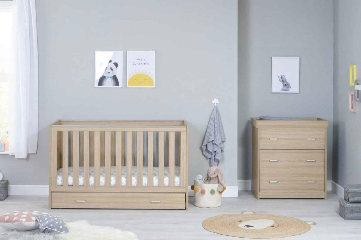 Babymore Veni Cot Be a06f8f860b8cd4c823bd424cd978df21