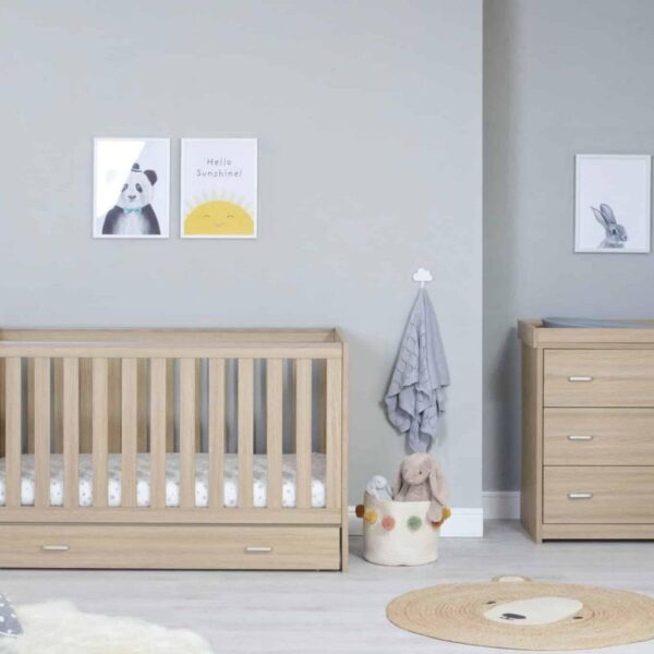 Babymore Veni Cot Be a06f8f860b8cd4c823bd424cd978df21