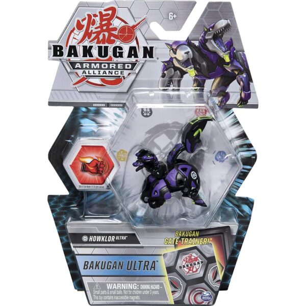 Bakugan Ultra Armour 0b4b27aa730de9a7542c8a65381fcd8e