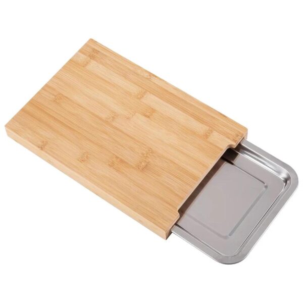 Bamboo Wooden Choppi 57eb0556fa0a133ef01340b4a3712403