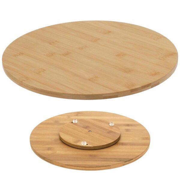 Bamboo Wooden Lazy S a59866067a4ee416c7c87ec6e05810ad