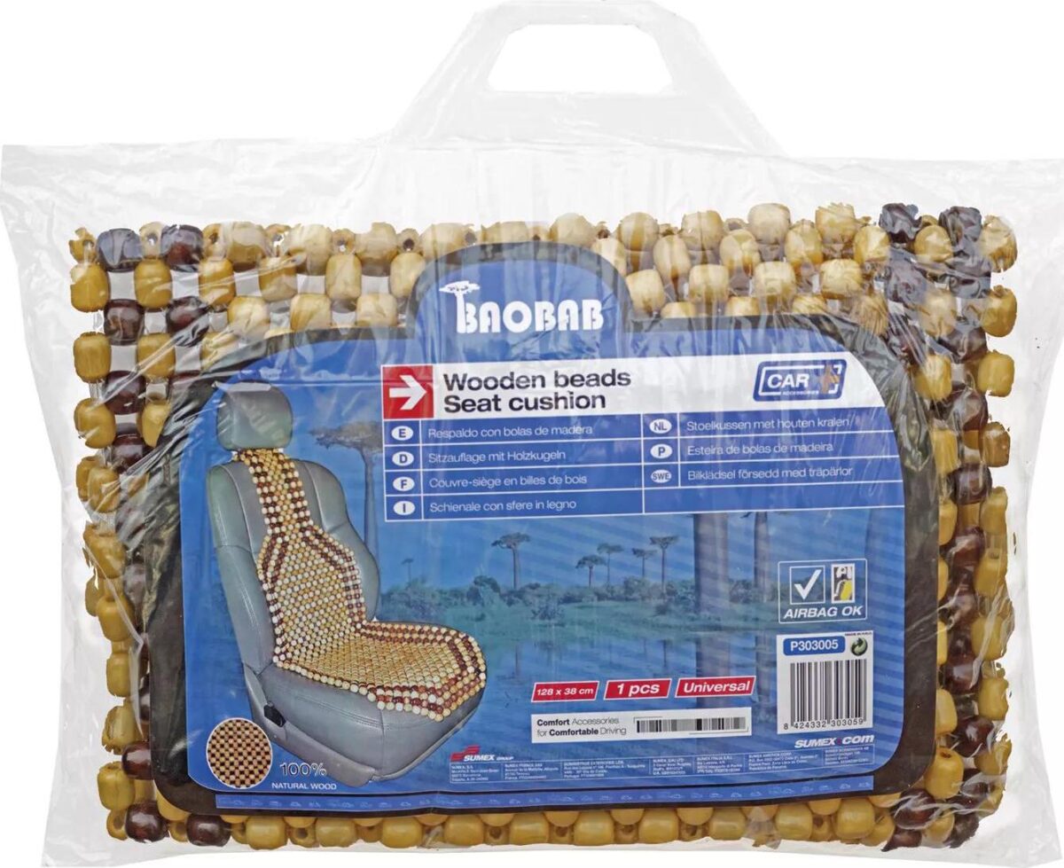 Baobab Back Support ed060e7434df53798a11e6a3c10ef65f