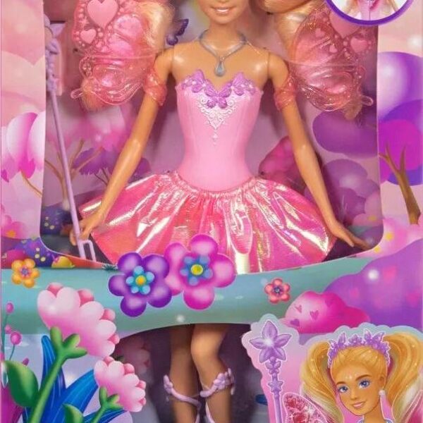 Barbie Colour Change 5798fe25471252f758fd013a175647a7