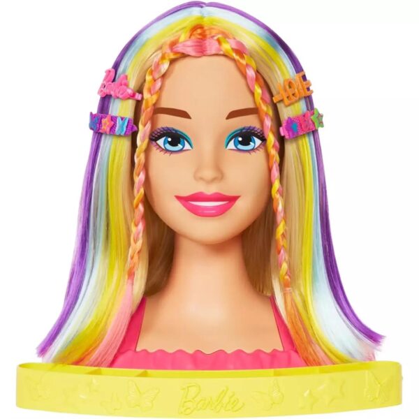 Barbie Colour Reveal e9a65ddf17d32cbd65bc9c5b4afa7c7d