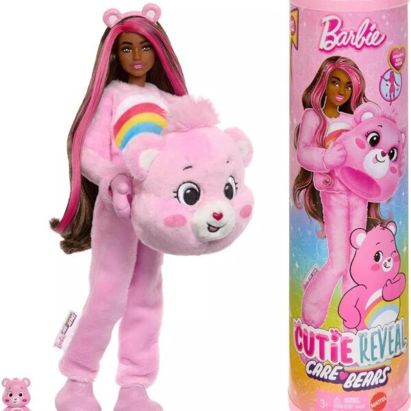 Barbie Cutie Reveal bb3cbbb1bc1e54bfc1687d4cc5b824c7