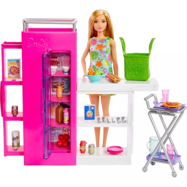 Barbie Doll and Ulti fbe73c5bb3df2133ff7631ddc55f2d8d