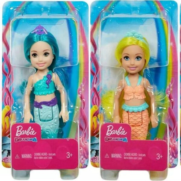 Barbie Dreamtopia Ch 2db69bd20142299e20180a38b9d1cbcb