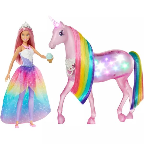 Barbie Dreamtopia Ma 8ca88eb2d562c64f7d11cece14659686