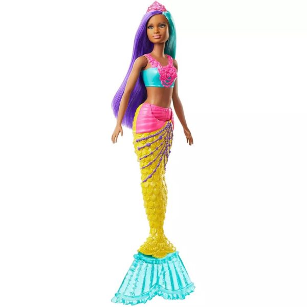 Barbie Dreamtopia Me e95156379c62c4be0febb3dd3d351a73