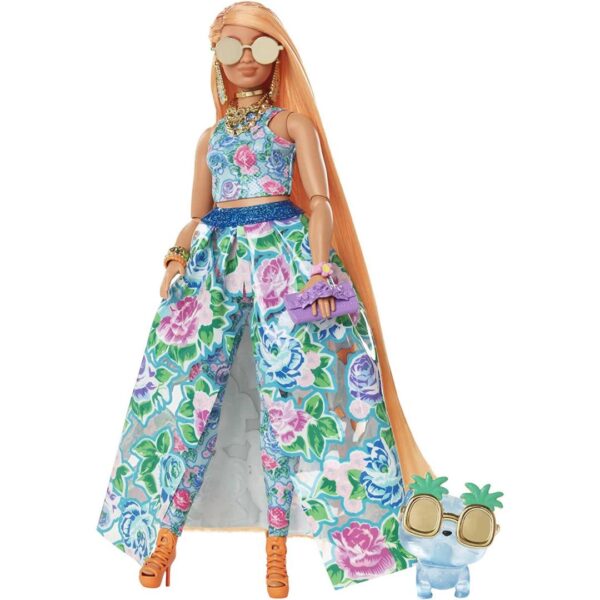 Barbie Extra Fancy D a59e2f0ef0735dd610b897432a5c04a0